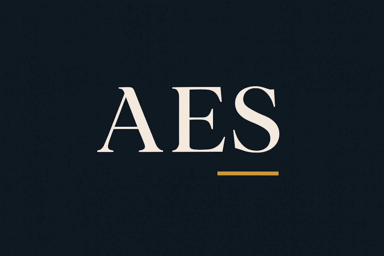 logo final design